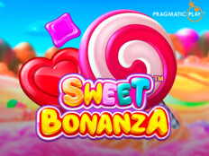 Sweet bonanza yorum97